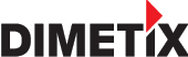 Dimetix