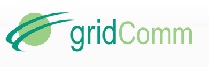 Gridcomm