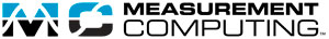 Measurement Computing