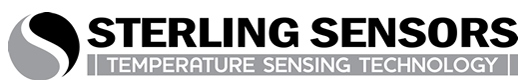 Sterling Sensors