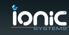 Ionic Systems Ltd