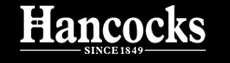 Hancocks