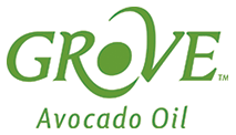 Avocado Oil NZ Ltd.