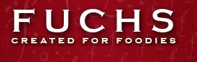 FUCHS FINE FOODS