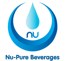 Nu-Pure Beverages