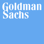 Goldman Sachs Trust Company, N.A.