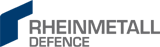 Rheinmetall Defence Electronics GmbH