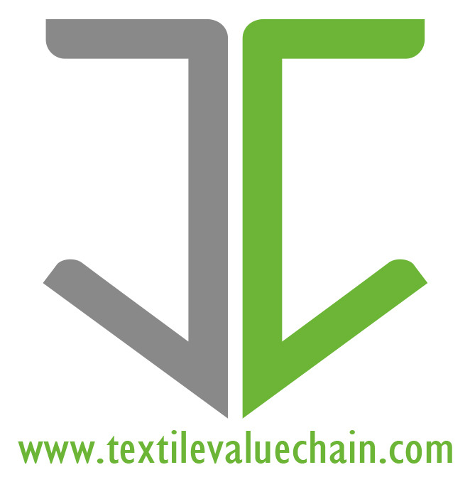 Textile Value Chain