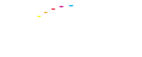 Amerlux