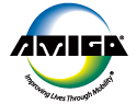 Amigo Mobility International