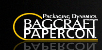 Bagcraft Papercon