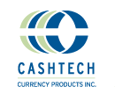 CashTech Currency Products Inc.