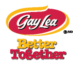 Gay Lea Foods