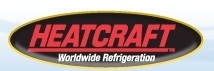 Heatcraft Worldwide Refrigeration