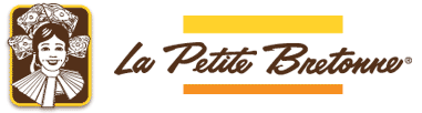 La Petite Bretonne Distribution Inc