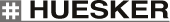 HUESKER Synthetic GmbH