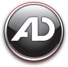 A.D. SYSTEM
