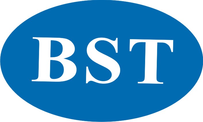 besure technology