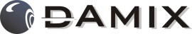 damix