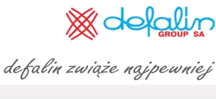 defalin group
