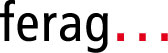 ferag polska