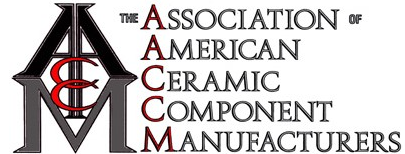 AACCM