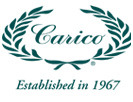 5TH DIMENSIONAL MARKETING, LLC DBA CARICO UTAH