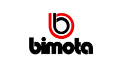 Bimota