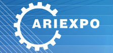 Afriexpo