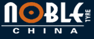 NOBLE MANUFACTURE CO.,LTD.