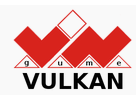 VULKAN GUME, LLC