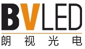 Bright Vision Optoelectronic Technology Co. Ltd
