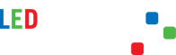 LEDWorks Pte Ltd