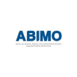 ABIMO