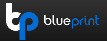Blueprint Subsea