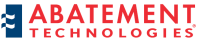 Abatement Technologies