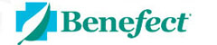 Benefect