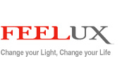 FEELUX CO., LTD.