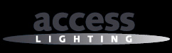 Access Lighting Corporation