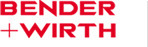 BENDER & WIRTH, INC.