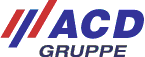 ACD Elektronik GmbH