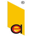 ALFA PLASTIC