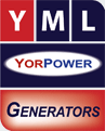YORPOWER