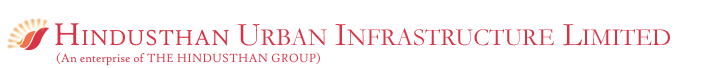 Hindusthan Urban Infrastructure Limited (Formerly Hindustan Vidyut Products Limited)