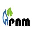PAM SYSTEMS PRIVATE LIMITED