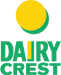 Dairy Crest