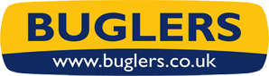 Francis Bugler Limited