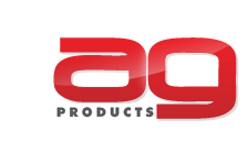Garnett Farms Engineering Ltd