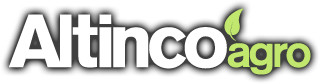 Altinco, Sl