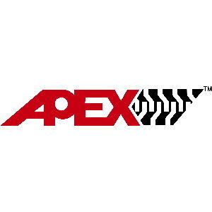 Apexway Products Corp.